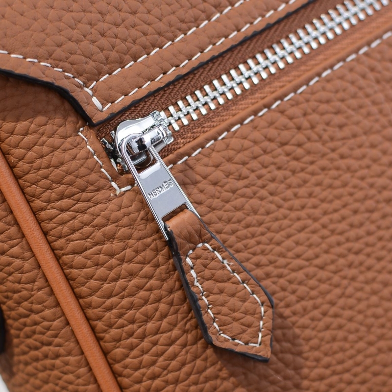 Hermes Satchel Bags